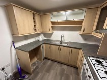 Images for Bethesda Gardens, Halesowen