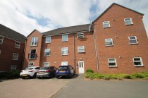Images for Brett Young Close, Halesowen