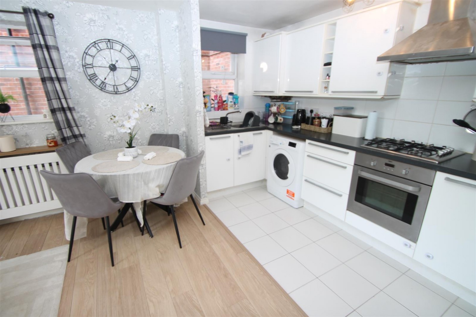 Images for Brett Young Close, Halesowen