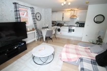 Images for Brett Young Close, Halesowen