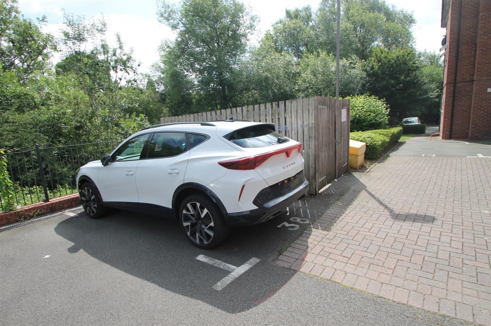 Images for Brett Young Close, Halesowen
