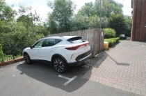 Images for Brett Young Close, Halesowen