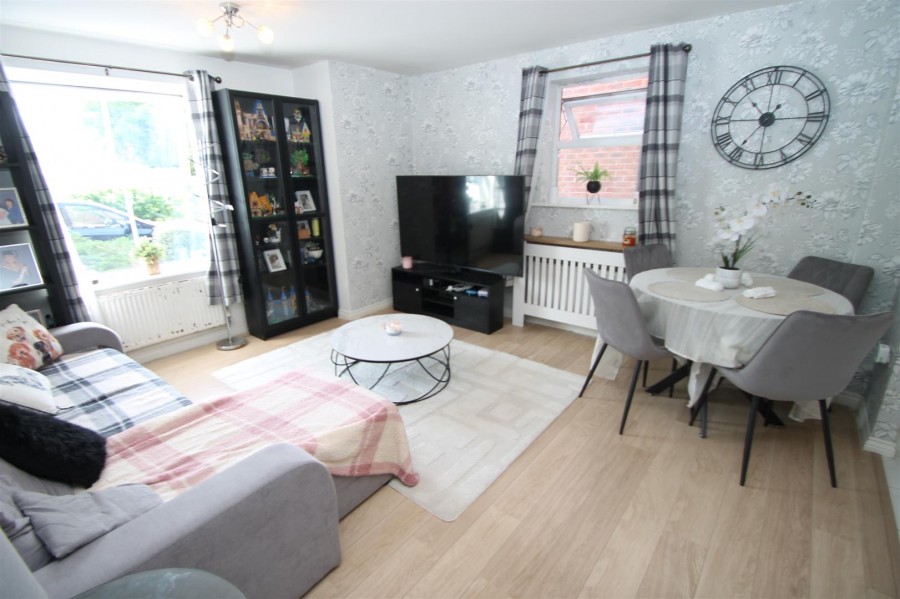 Images for Brett Young Close, Halesowen