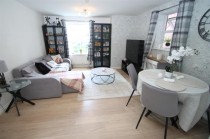 Images for Brett Young Close, Halesowen
