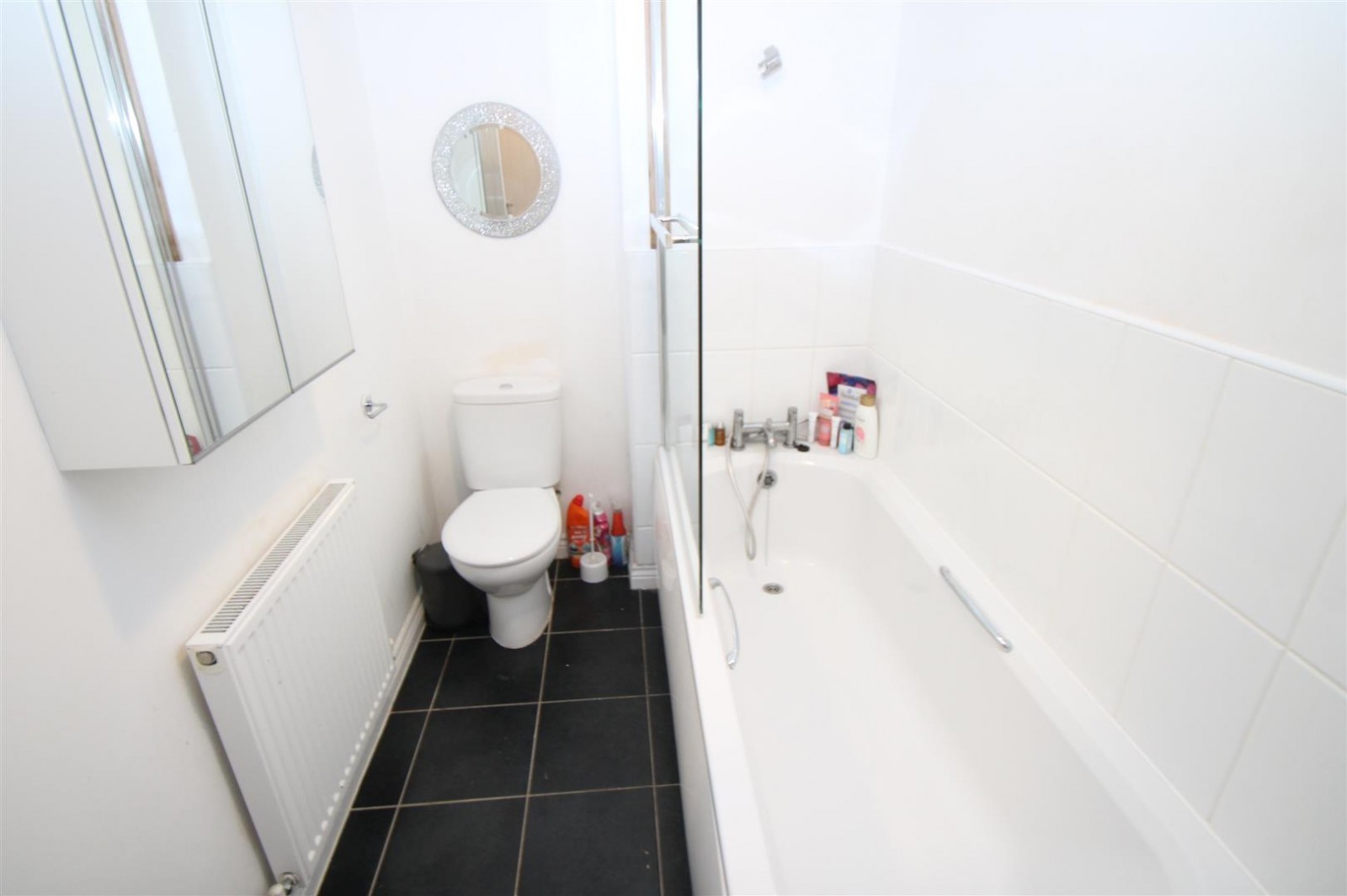 Images for Brett Young Close, Halesowen