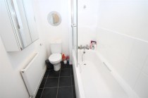 Images for Brett Young Close, Halesowen