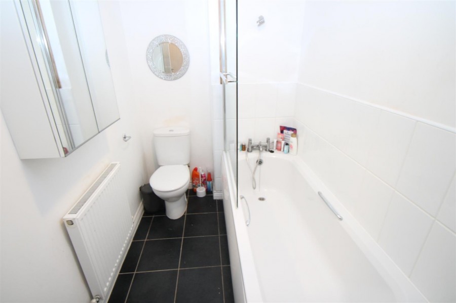 Images for Brett Young Close, Halesowen