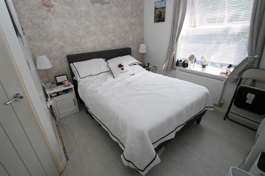 Images for Brett Young Close, Halesowen