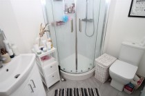 Images for Brett Young Close, Halesowen