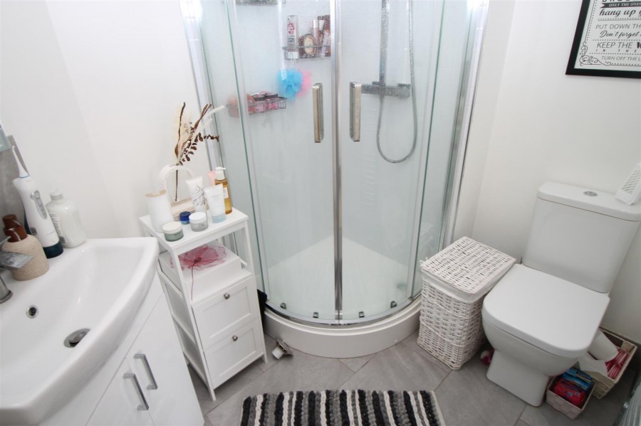 Images for Brett Young Close, Halesowen