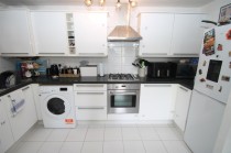Images for Brett Young Close, Halesowen