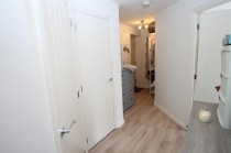 Images for Brett Young Close, Halesowen