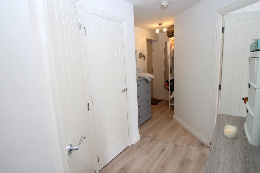 Images for Brett Young Close, Halesowen