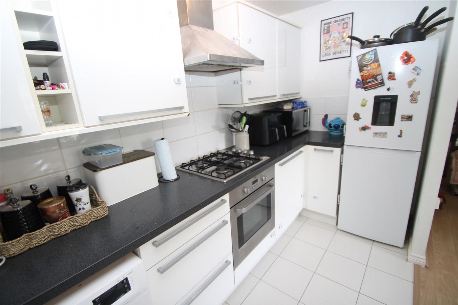 Images for Brett Young Close, Halesowen