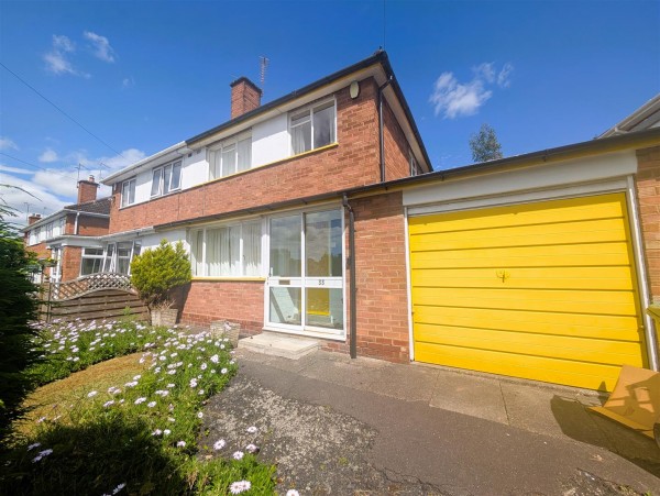 Lansdowne Road, Hayley Green, Halesowen - EAID:hickshadleyapi, BID:1