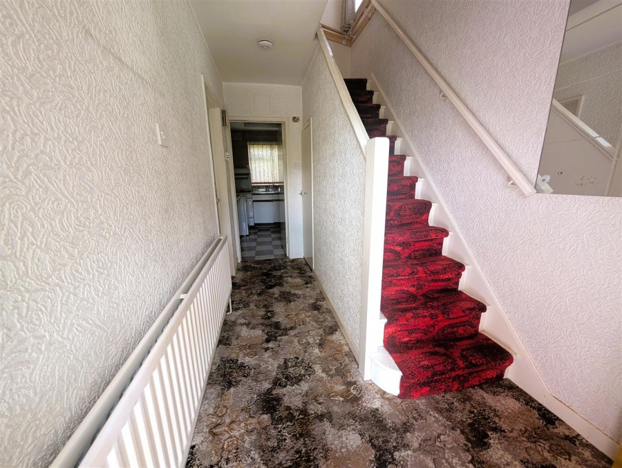 Images for Lansdowne Road, Hayley Green, Halesowen