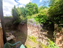 Images for Lansdowne Road, Hayley Green, Halesowen