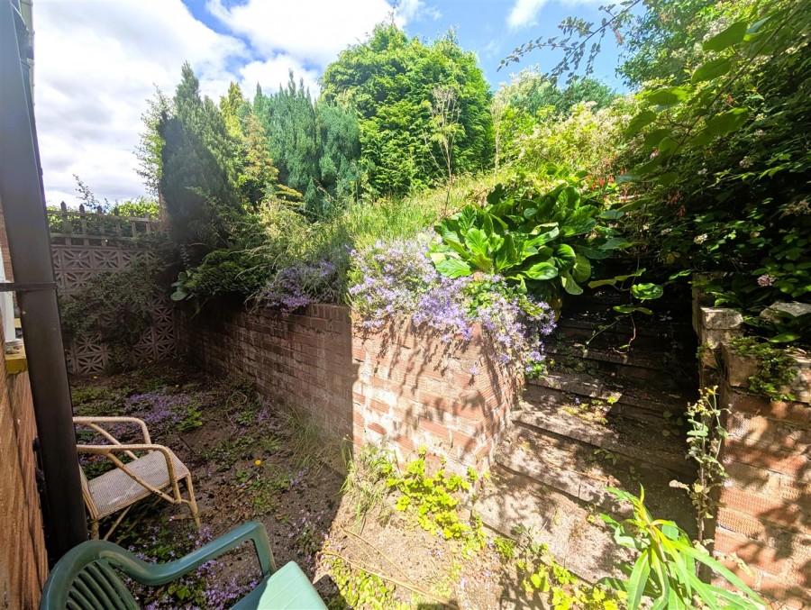 Images for Lansdowne Road, Hayley Green, Halesowen