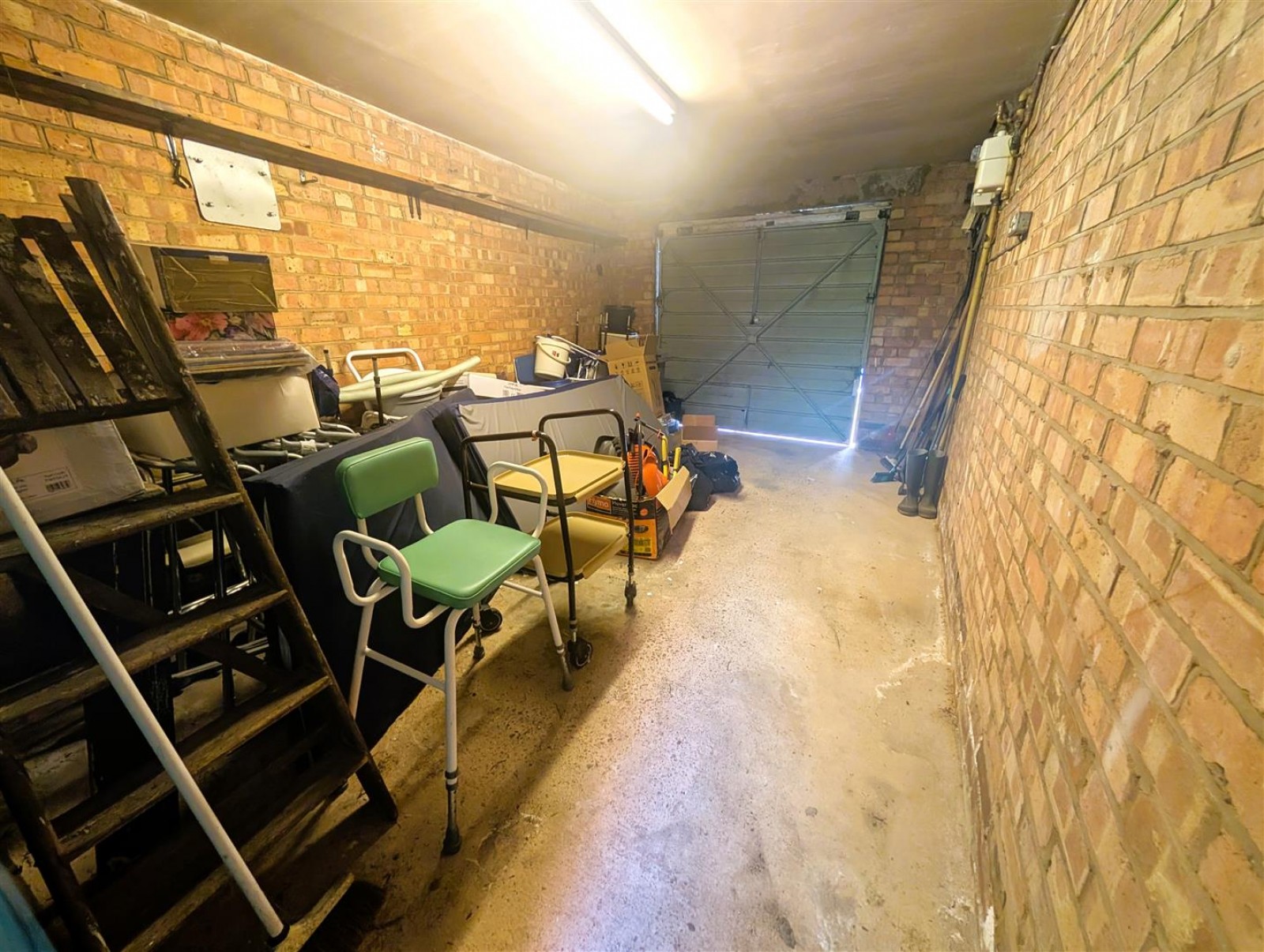 Images for Lansdowne Road, Hayley Green, Halesowen