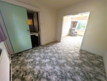 Images for Lansdowne Road, Hayley Green, Halesowen