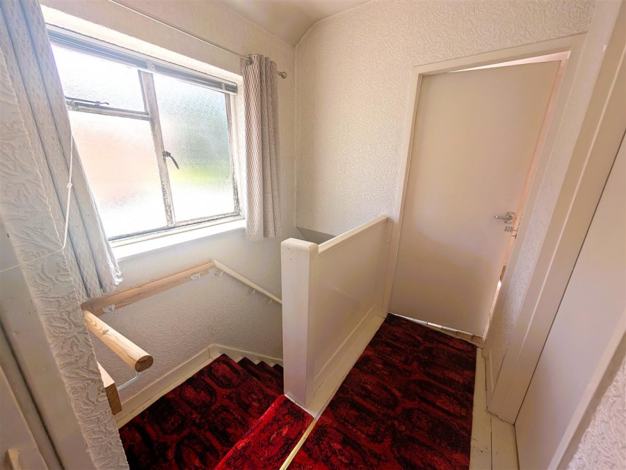 Images for Lansdowne Road, Hayley Green, Halesowen