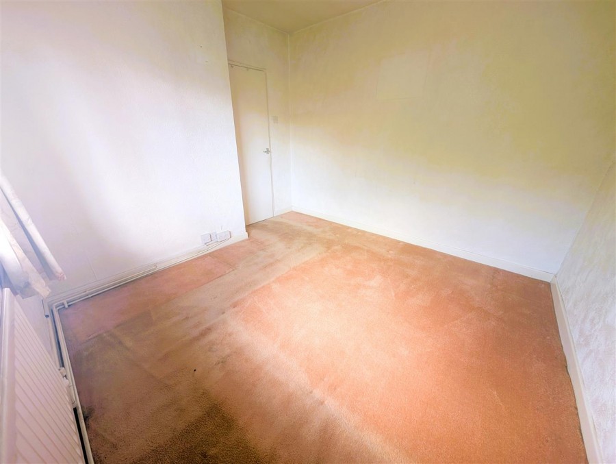 Images for Lansdowne Road, Hayley Green, Halesowen