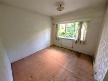 Images for Lansdowne Road, Hayley Green, Halesowen