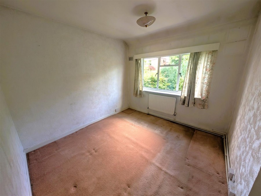 Images for Lansdowne Road, Hayley Green, Halesowen