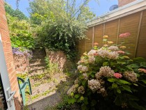 Images for Lansdowne Road, Hayley Green, Halesowen