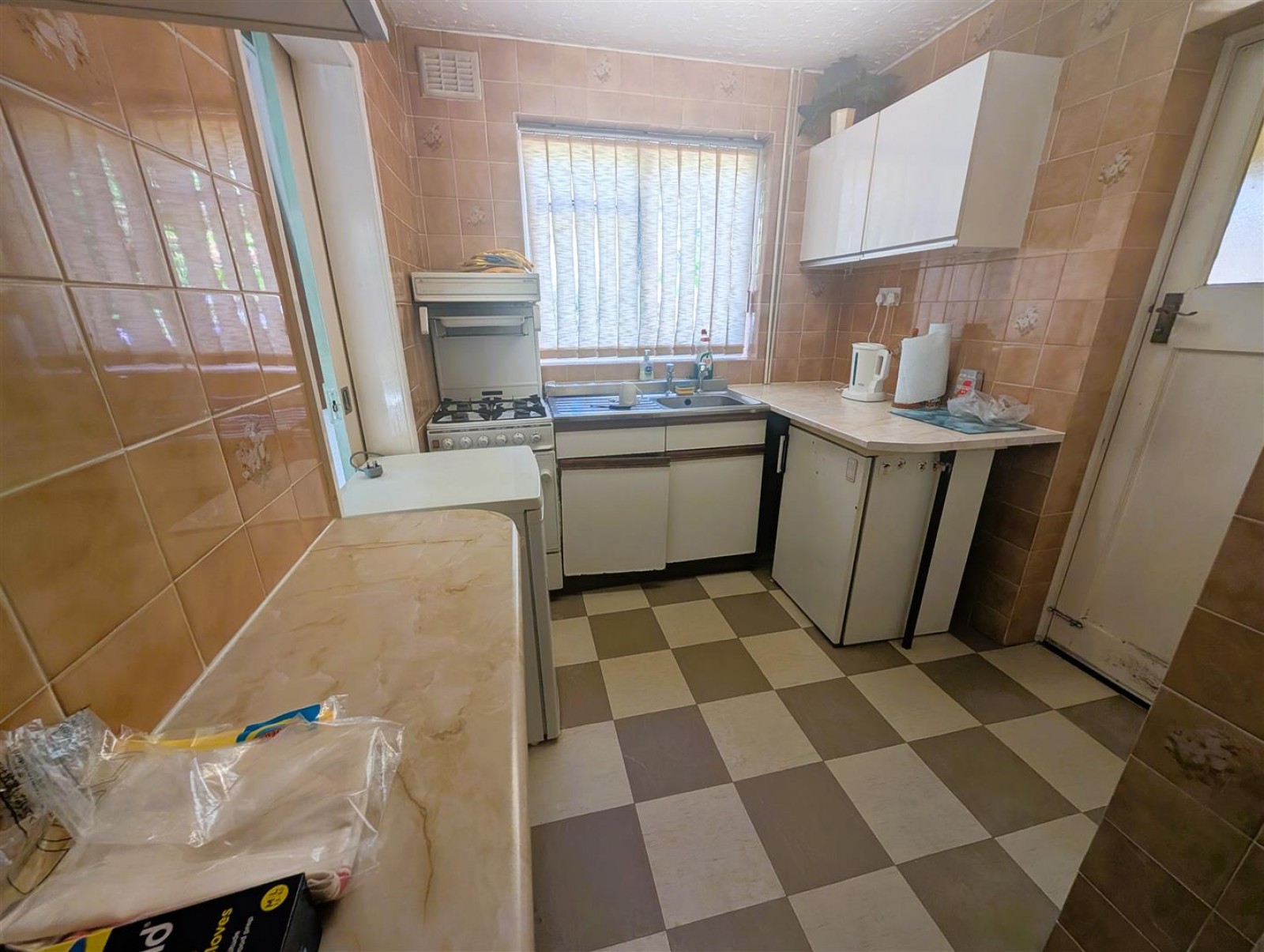 Images for Lansdowne Road, Hayley Green, Halesowen