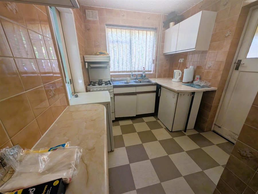 Images for Lansdowne Road, Hayley Green, Halesowen