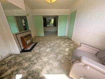 Images for Lansdowne Road, Hayley Green, Halesowen