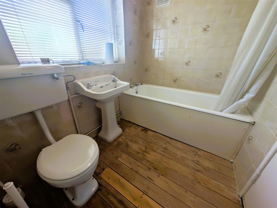 Images for Lansdowne Road, Hayley Green, Halesowen