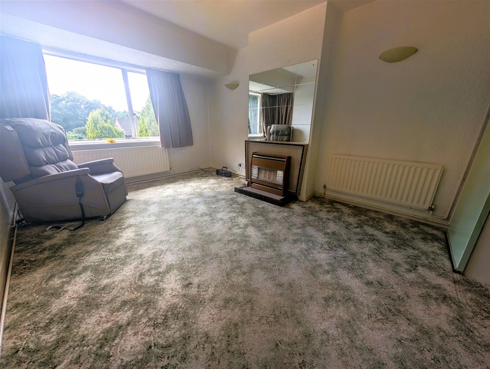Images for Lansdowne Road, Hayley Green, Halesowen