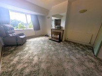Images for Lansdowne Road, Hayley Green, Halesowen