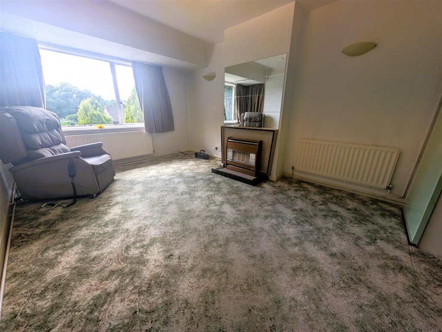 Images for Lansdowne Road, Hayley Green, Halesowen
