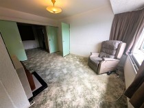 Images for Lansdowne Road, Hayley Green, Halesowen