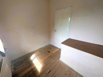Images for Lansdowne Road, Hayley Green, Halesowen