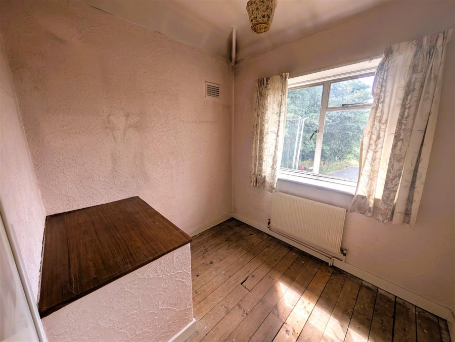 Images for Lansdowne Road, Hayley Green, Halesowen