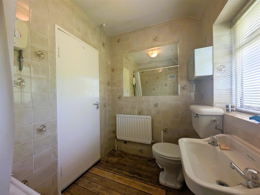 Images for Lansdowne Road, Hayley Green, Halesowen