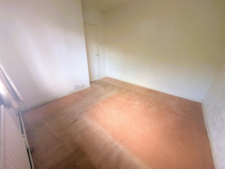 Images for Lansdowne Road, Hayley Green, Halesowen