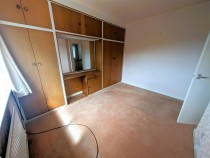 Images for Lansdowne Road, Hayley Green, Halesowen