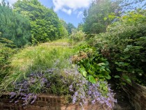Images for Lansdowne Road, Hayley Green, Halesowen
