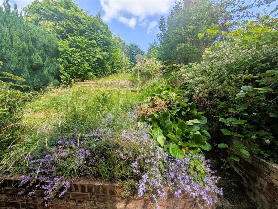 Images for Lansdowne Road, Hayley Green, Halesowen