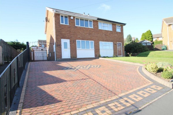  Queens Drive, Rowley Regis - EAID:hickshadleyapi, BID:1