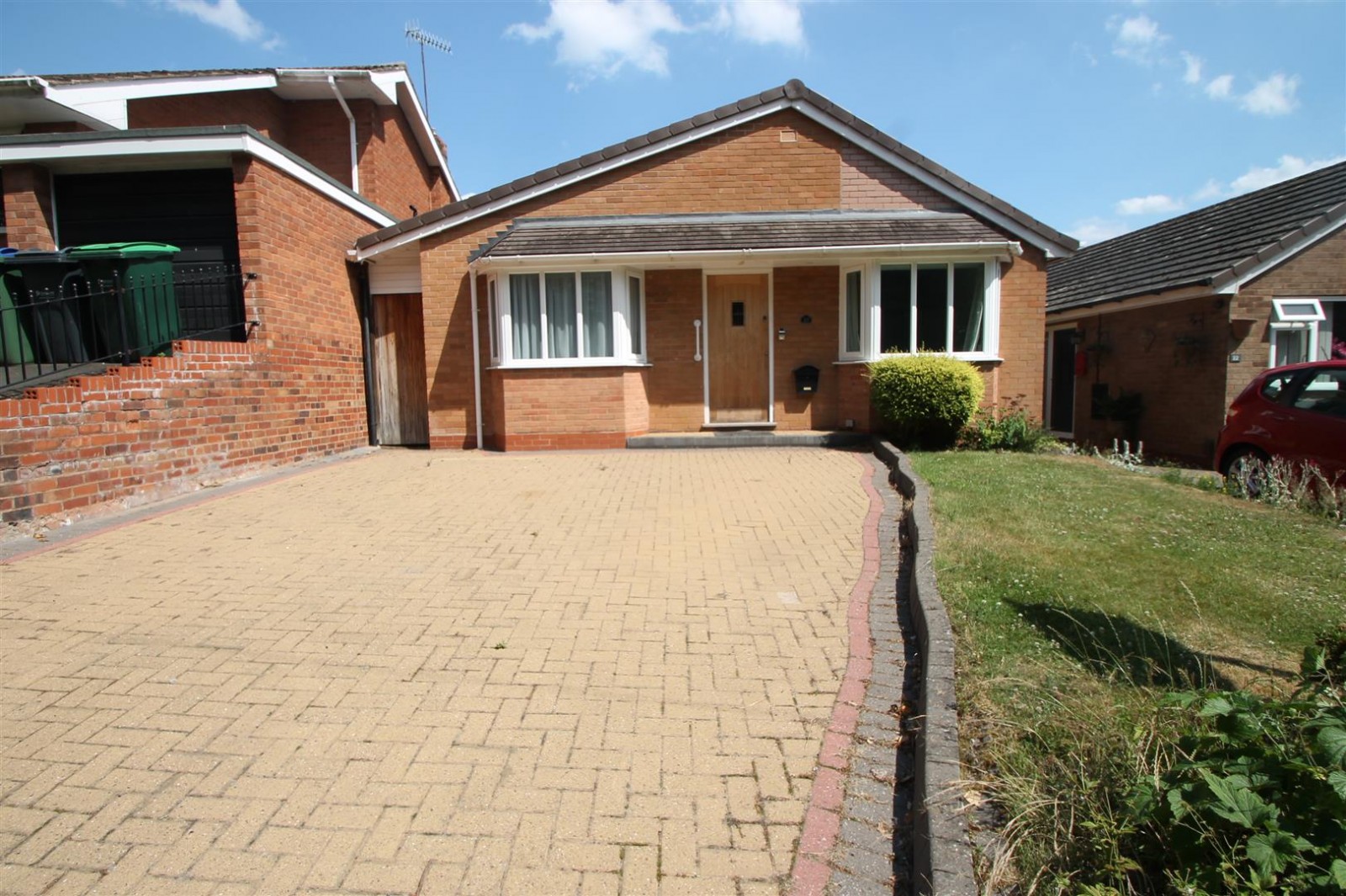 Images for Hayseech, Cradley Heath