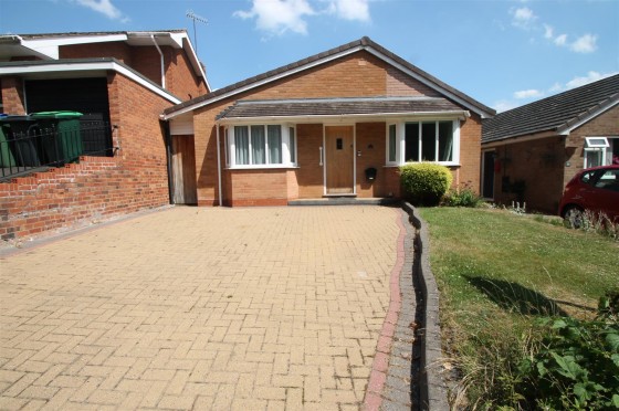 View Full Details for Hayseech, Cradley Heath