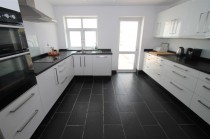 Images for Hayseech, Cradley Heath