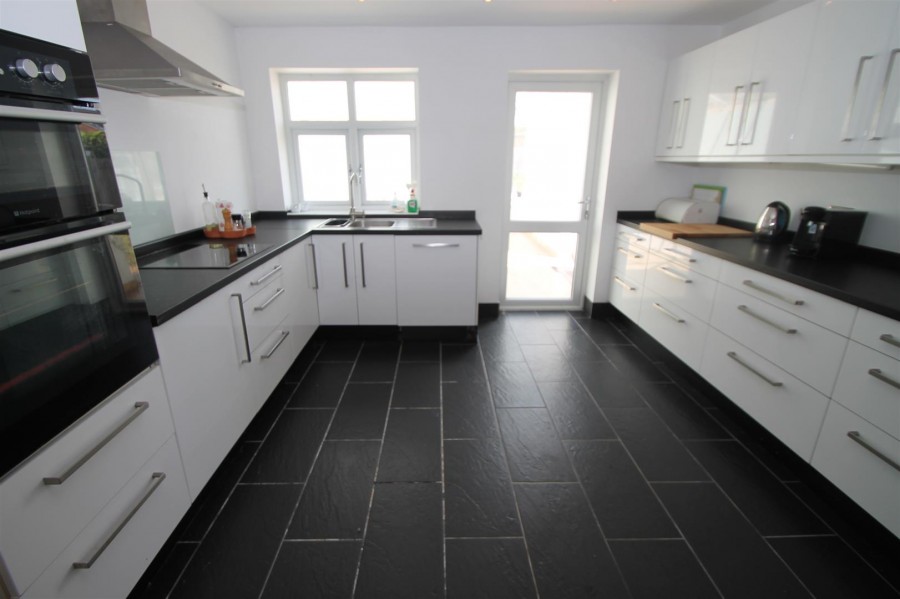 Images for Hayseech, Cradley Heath