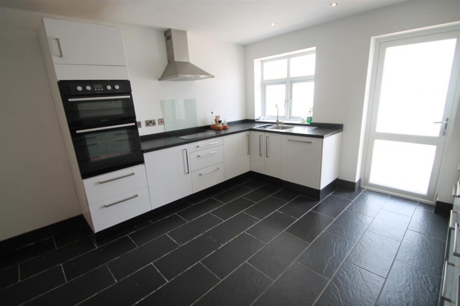 Images for Hayseech, Cradley Heath